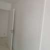 Appartement à louer aux almadies thumb 4