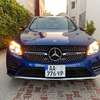 Mercedes-Benz  2019 thumb 0