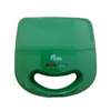 PRESSE PANNI CAC VERTE CA820857 thumb 2