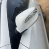 Hyundai Tucson 2015 thumb 1
