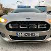 Ford focus thumb 2