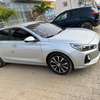 HYUNDAI I30 2017 thumb 4