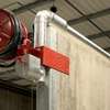 Matériel hydraulique incendie thumb 5