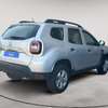 Renault Duster à Vendre thumb 5