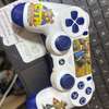 Manette PlayStation 4 neuf thumb 4