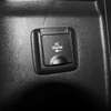 Mitsubishi Outlander PHEV 2020 thumb 11