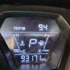 Hyundai elantra 2014 thumb 8