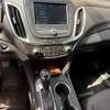 Chevrolet thumb 6