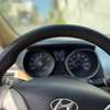 Hyundia elantra thumb 2