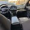 FORD ESCAPE 2018 thumb 6