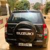 Suzuki thumb 1