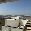 APPARTEMENT F5 VUE SUR MER AU VIRAGE thumb 6