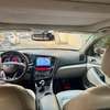 Kia optima full option thumb 5