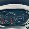Chevrolet trax 2018 venant thumb 9