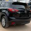 Mazda CX5 2016 thumb 2