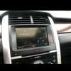 Ford Edge Ecoboost thumb 2