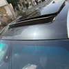BMW X1 2016 thumb 13