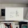 MacBook Air 2024 13 Pouces-M3|16GB RAM|256 thumb 2