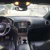 Jeep Grand Cherokee thumb 8