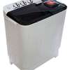 PROMO MACHINE A LAVER SEMI AUTOMATIQUE thumb 2