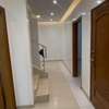 UNE VILLA WN DUPLEX thumb 2