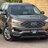 FORD EDGE TITANIUM 2019 thumb 1
