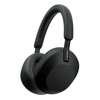 Casque Sony WH-1000XM5 thumb 3