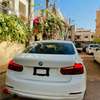 Bmw serie 3 thumb 0