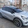 renault captur 2021 thumb 9