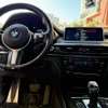 BMW x5 2017 thumb 7