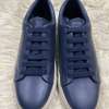 Chaussures Boss thumb 4