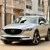 Mazda cx5 année 2020 thumb 0