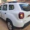 Renault Duster 2020 AWD thumb 2