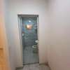 Appartement F3 à louer à Mbao thumb 1