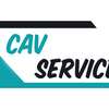 CAV SERVICES thumb 0