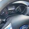 FORD FOCUS 2013 thumb 5