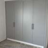 Appartements neufs a louer vdn thumb 6