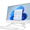 HP All-in-One 24 pouce thumb 1