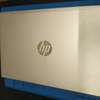 Hp probook 630 G8 thumb 4