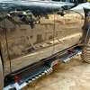 Ford Ranger raptor thumb 0