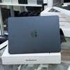 MacBook Air M4 thumb 2