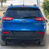 Jeep Cherokee 2018 thumb 7