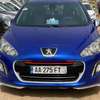 PEUGEOT 308 DIESEL MANUEL thumb 1