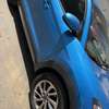 Hyundai tucson 2018 thumb 4