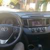 TOYOTA RAV4 2014 thumb 6