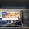 micro onde haier digital 23l thumb 0
