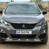 Peugeot 3008 2020 thumb 1
