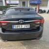 TOYOTA AVENSIS 2017 thumb 3