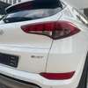 HYUNDAI TUCSON 2016/2017 thumb 4