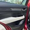 Mazda cx5 gt 2018 thumb 14